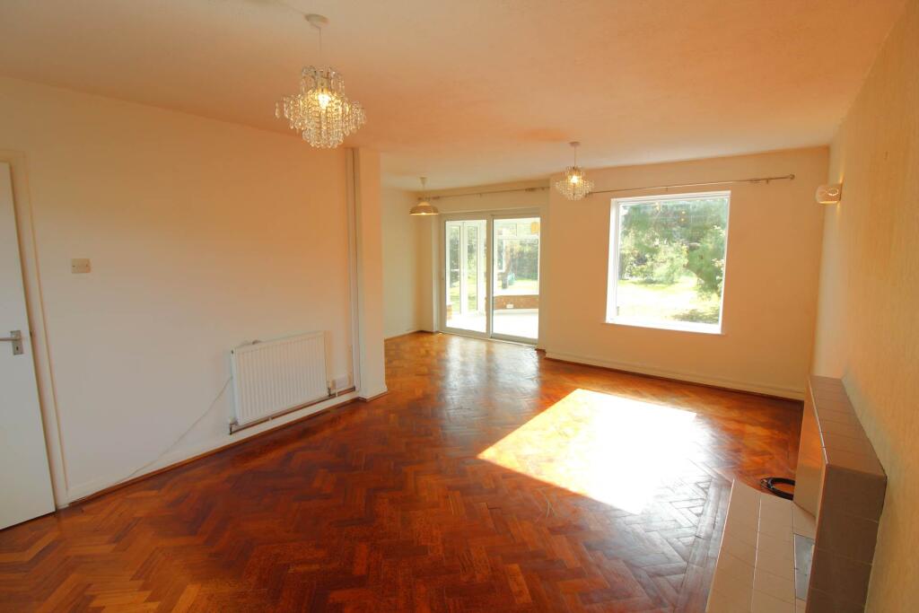 House in Hemel Hempstead - View 5