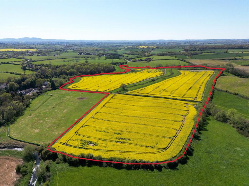Main image of property: Droitwich, Worcestershire