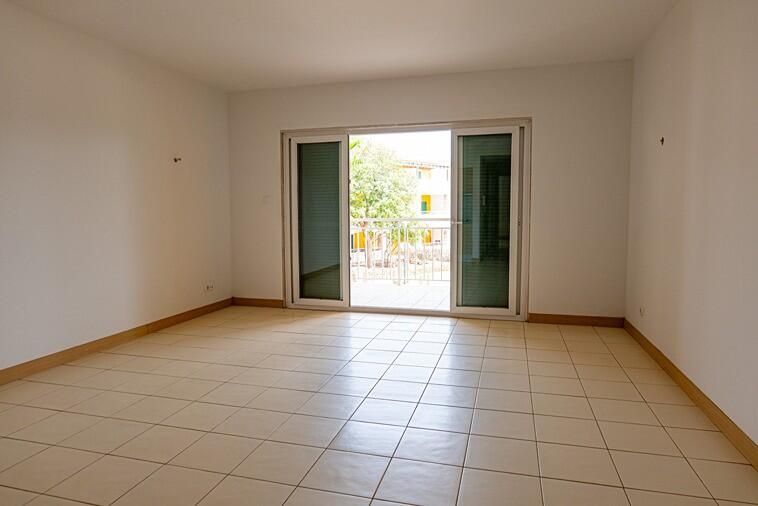 Main image of property: Santa Maria