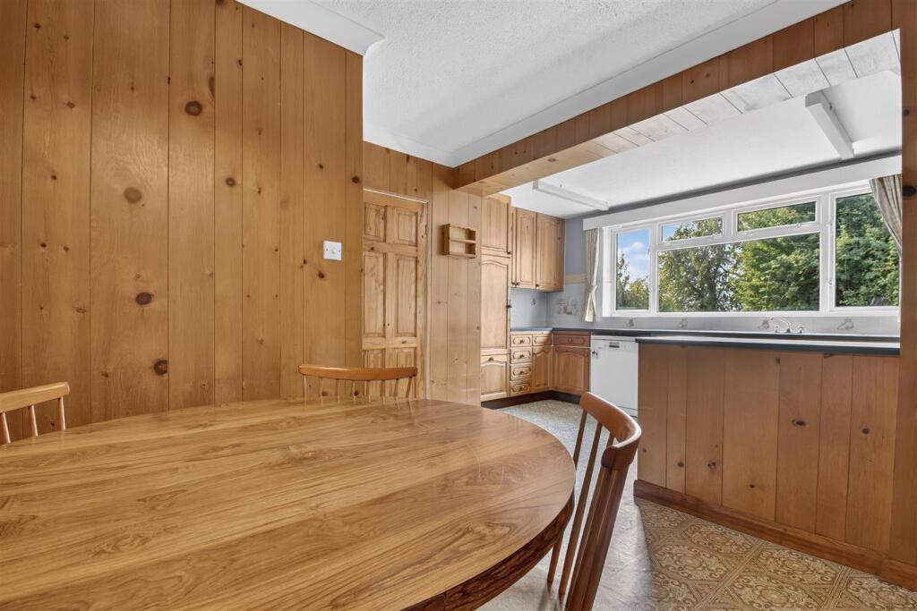 House in York - View 5