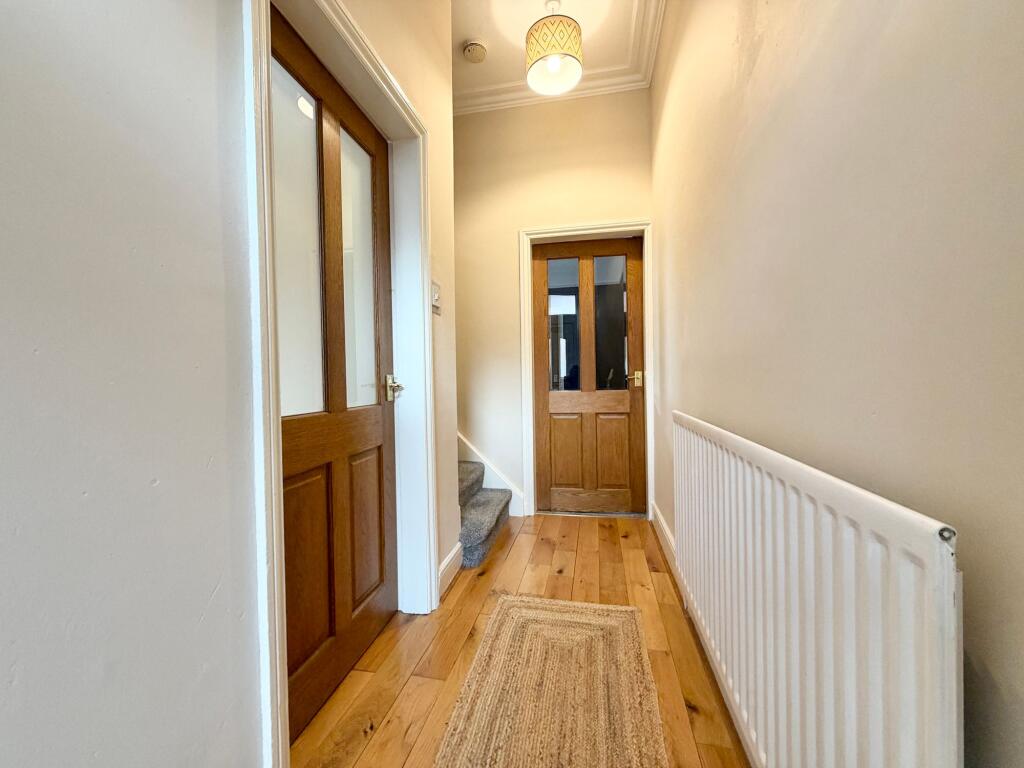 House in Carlisle - View 5
