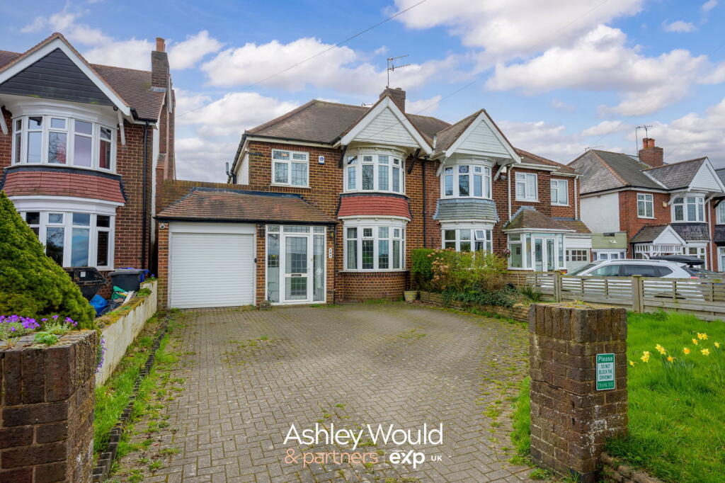 Additional image 17 of Manor Lane, Halesowen, B62 8QN