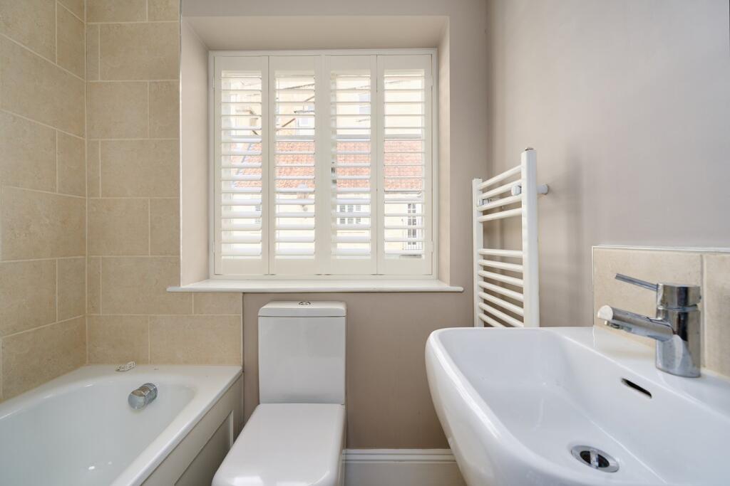 Additional image 3 of Circus Mews, Bath, BA1