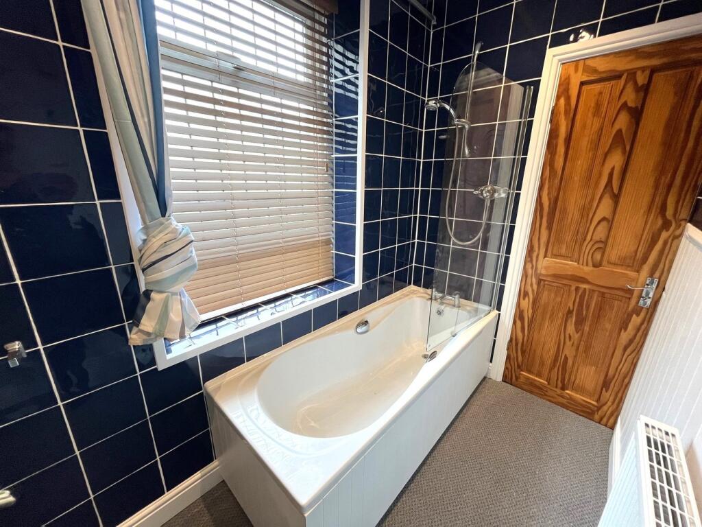 Additional image 11 of Green Head Lane, Utley, Keighley, BD20