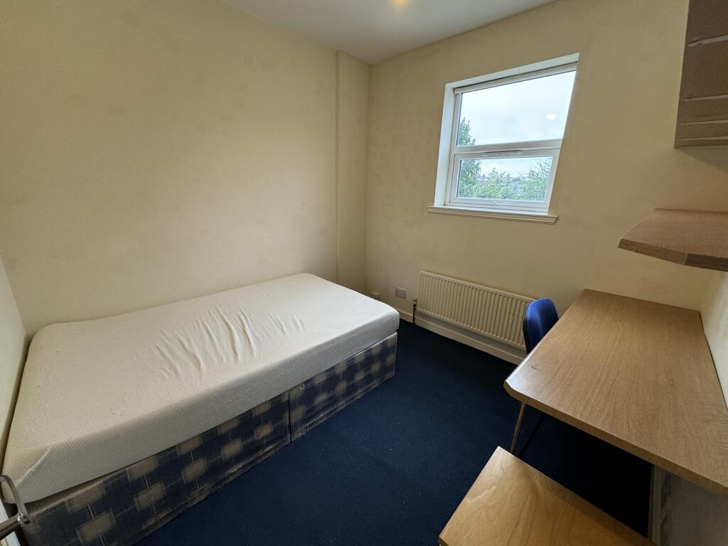 Additional image 6 of Croydon Road - 5 bed, Selly Oak, West Midlands, B29