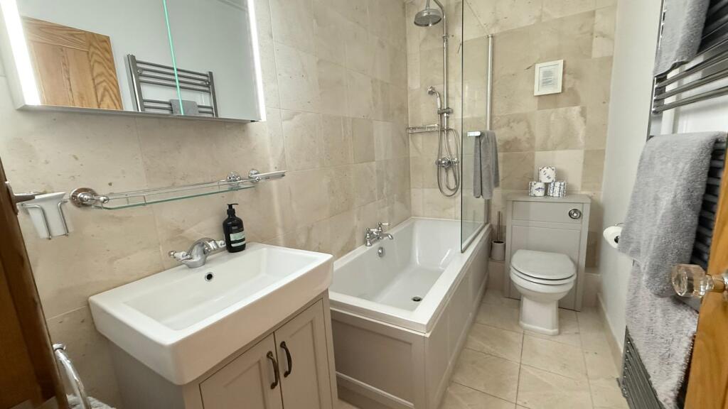 Additional image 15 of Cragg Bottom Road, Oldfield, Keighley, BD22