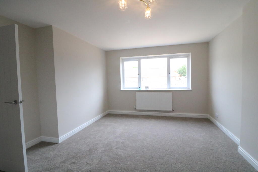 House in Doncaster - View 4