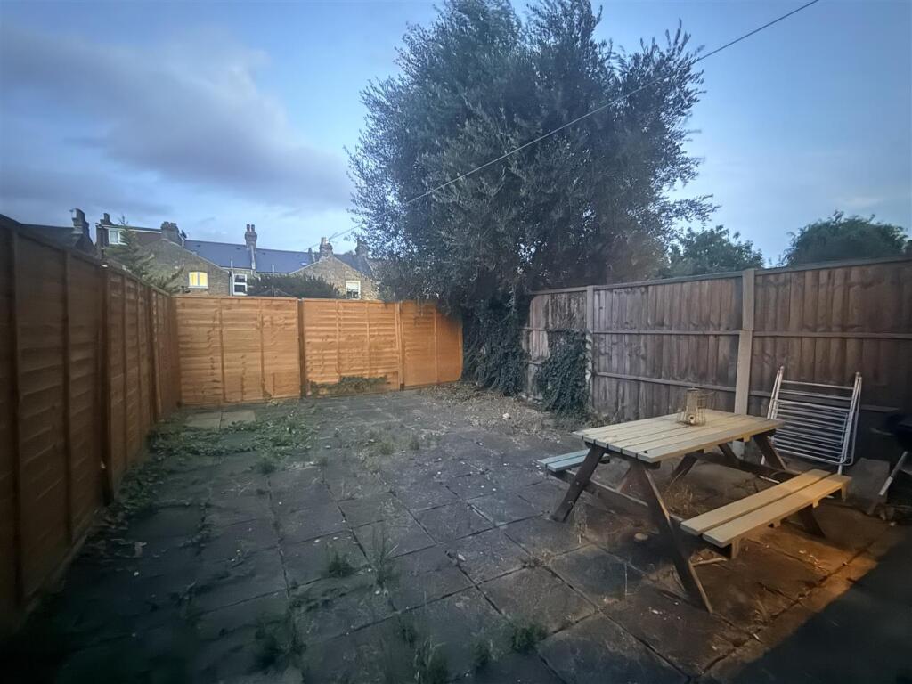 Property photo 10