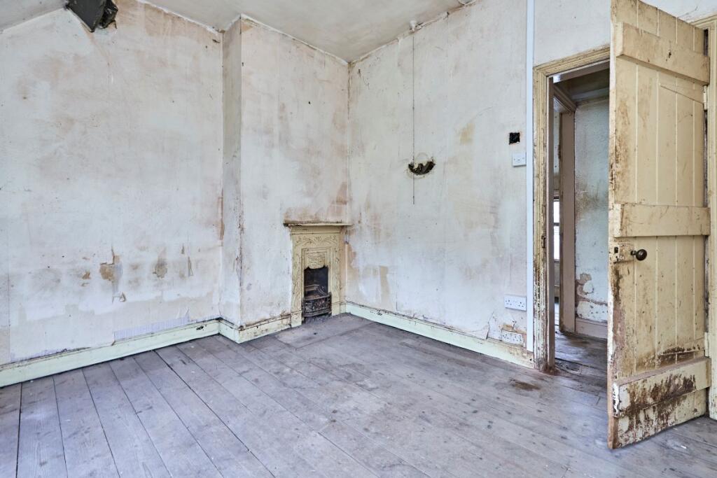 Additional image 14 of 8 Holywell Lane, Rednal, Birmingham, B45 9EJ