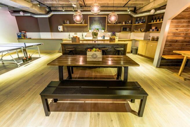 Communal Kitchen.jpg