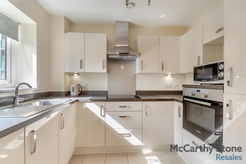 Additional image 7 of Bilberry Place, Recreation Road, Bromsgrove, B61 8DT