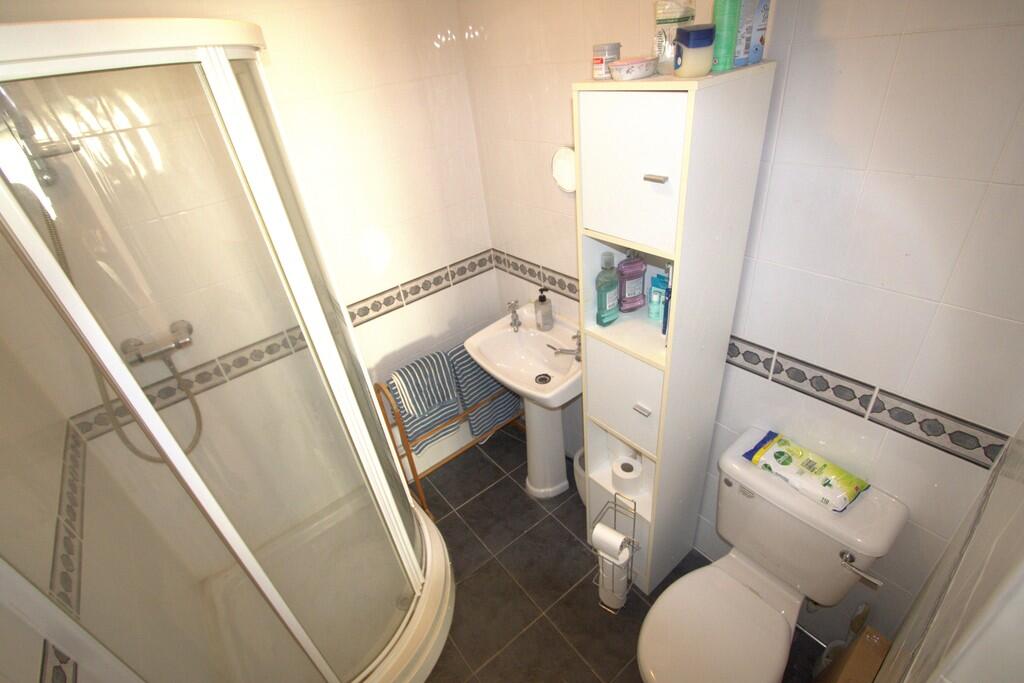 Additional image 16 of Station Road, Marston Green, Birmingham