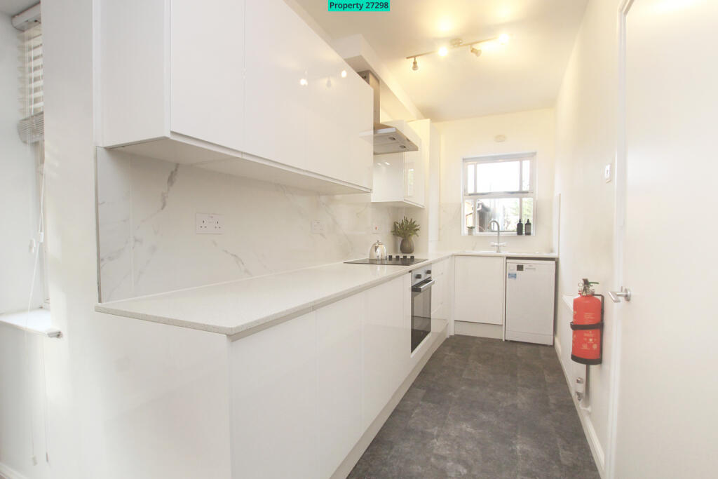 5 bedroom house for rent