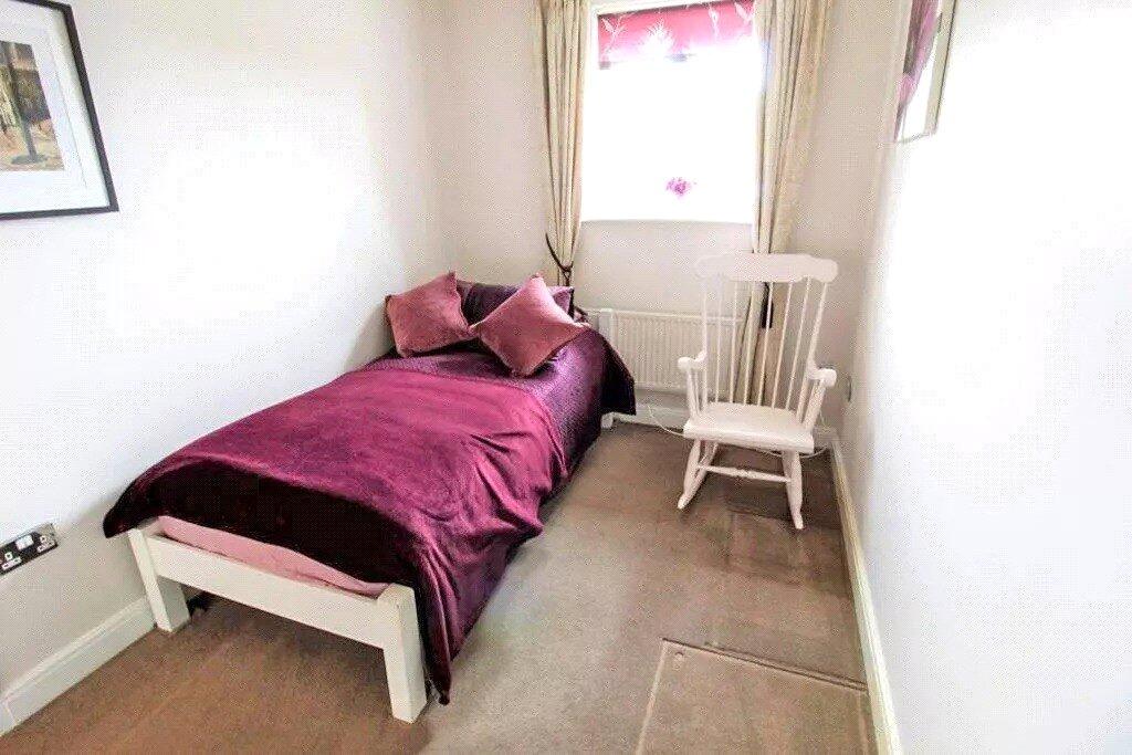 Additional image 12 of Charkham Mews, Welham Green, North Mymms, AL9