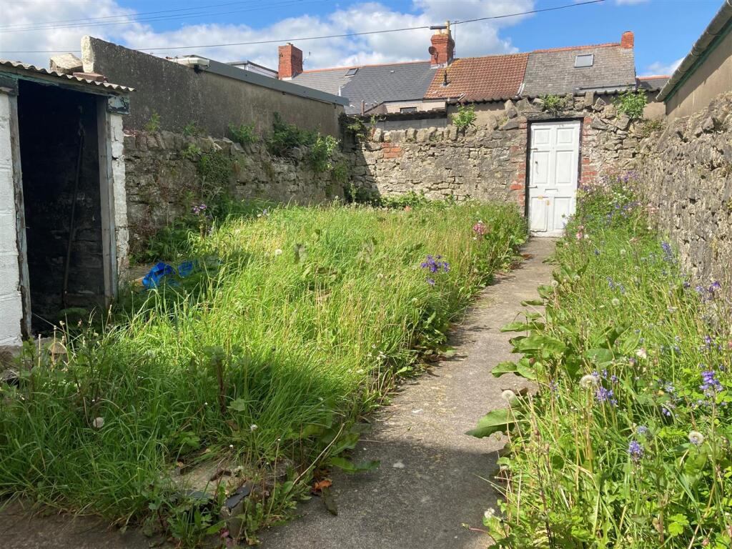 Photo of the property