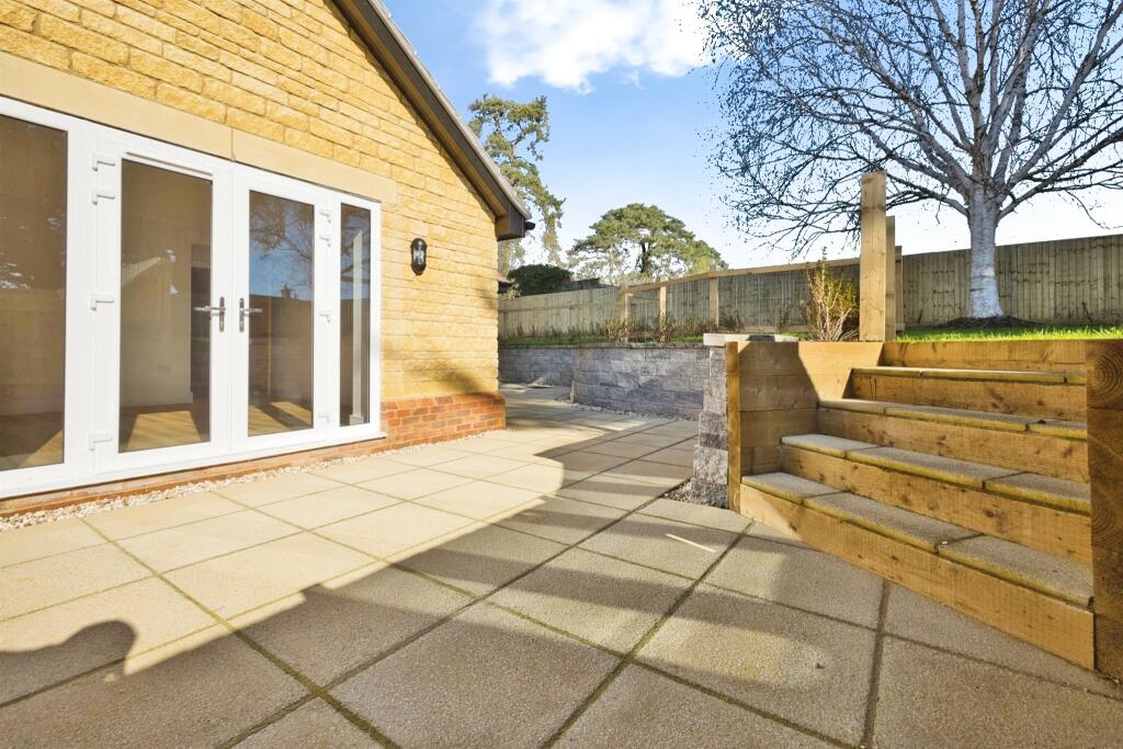 Additional image 14 of Mountford Court, East Coker, Yeovil