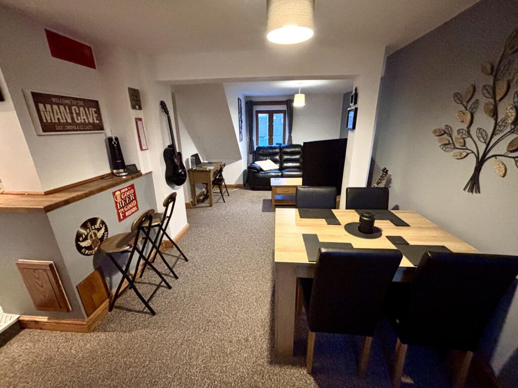 Additional image 9 of Huish, Yeovil, BA20