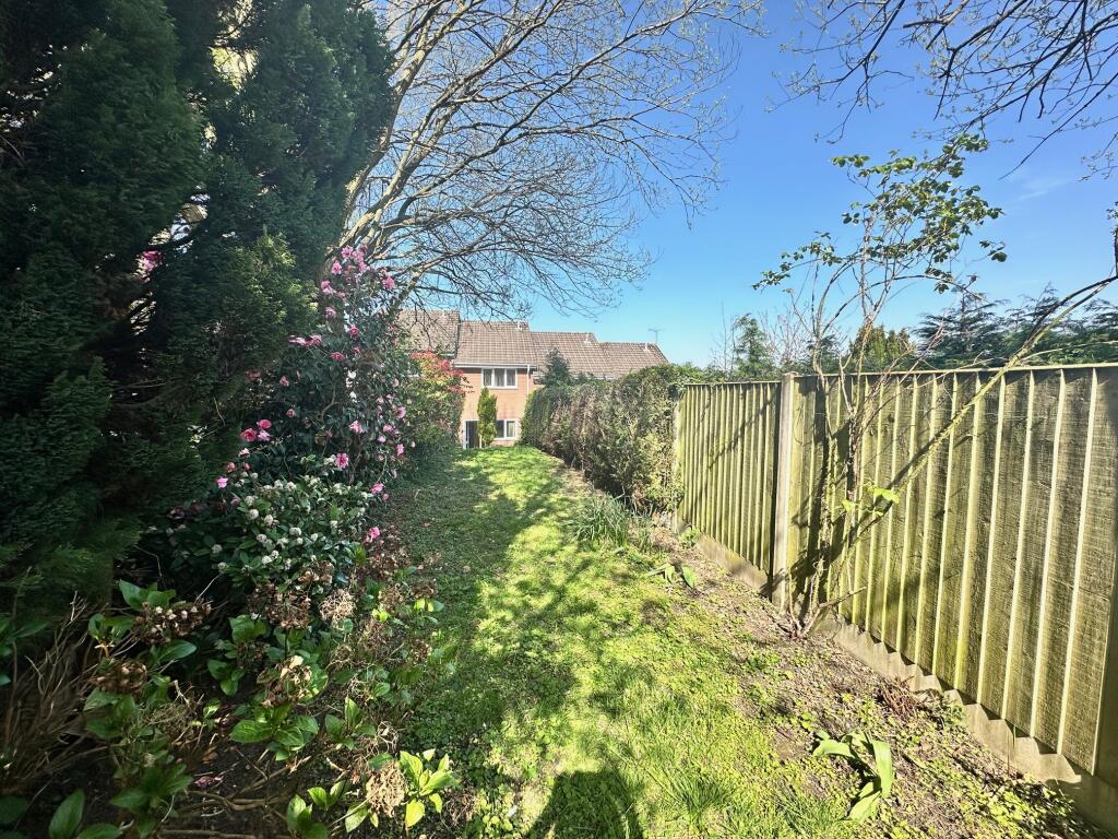 Additional image 4 of Windsor Road, Halesowen, West Midlands