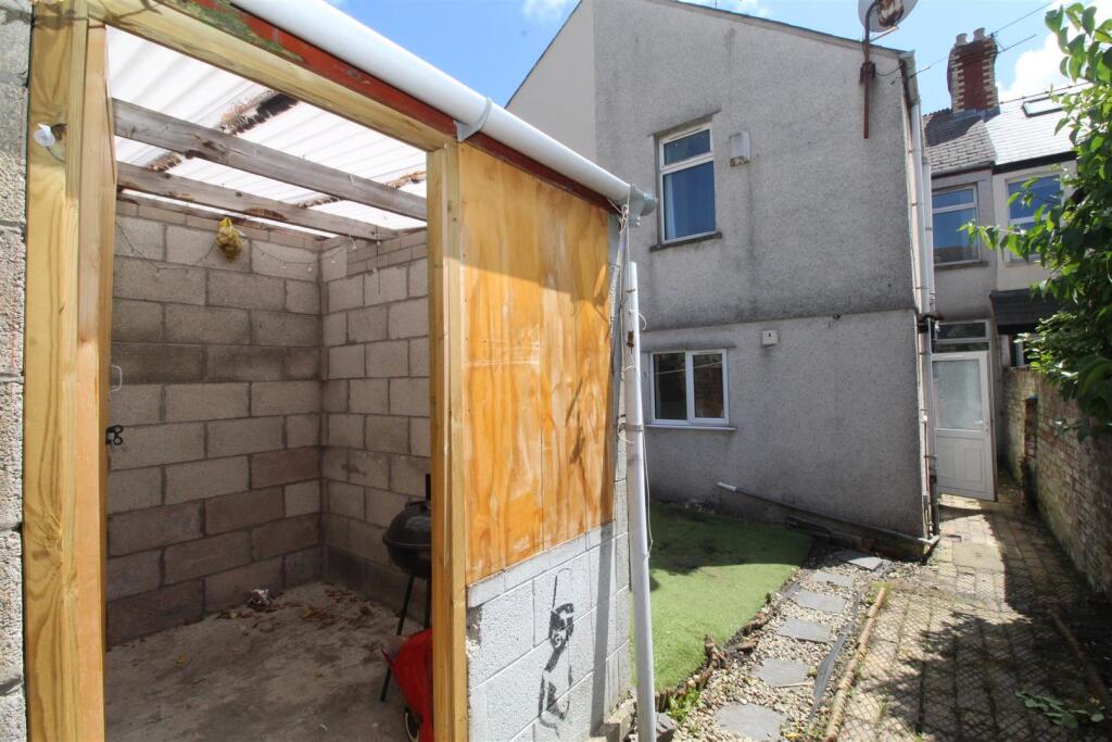 Property photo 11