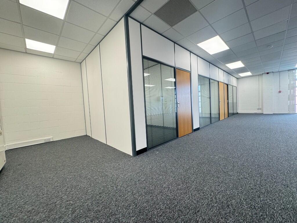 Internal