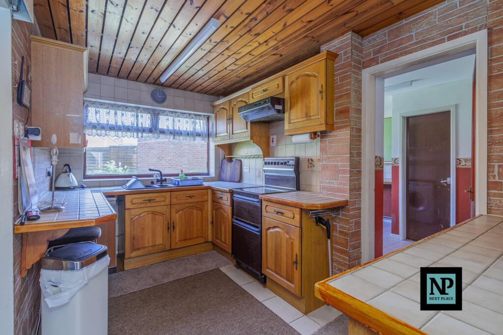 Additional image 8 of Barlow Close, Tamworth, B77