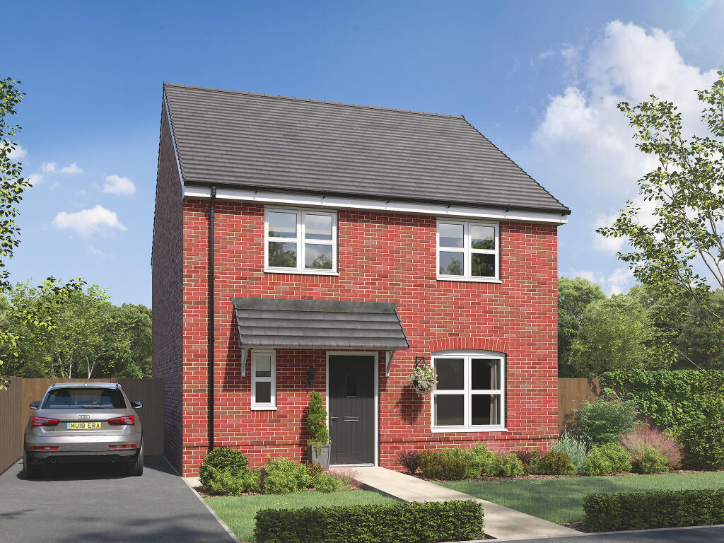 Main image of property: The Willows,
Lynn Road,
Downham Market,
Norfolk,
PE38 9QY