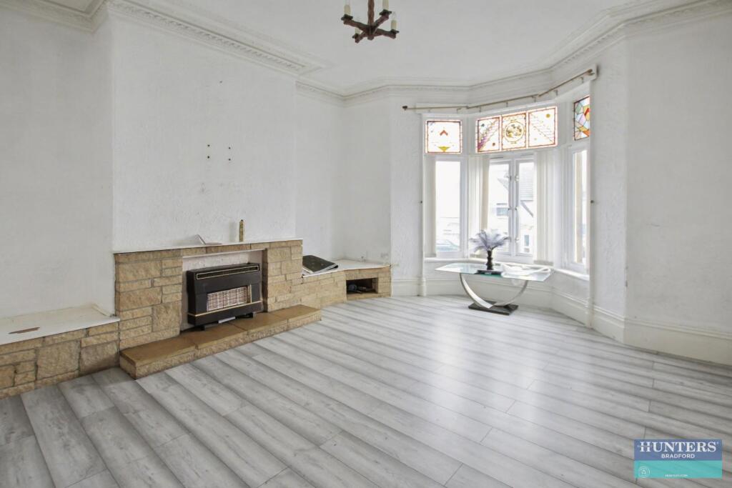 Additional image 3 of Grange Road, Allerton, Bradford, BD15 7RS