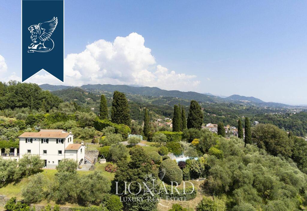 Main image of property: Liguria, La Spezia, Sarzana