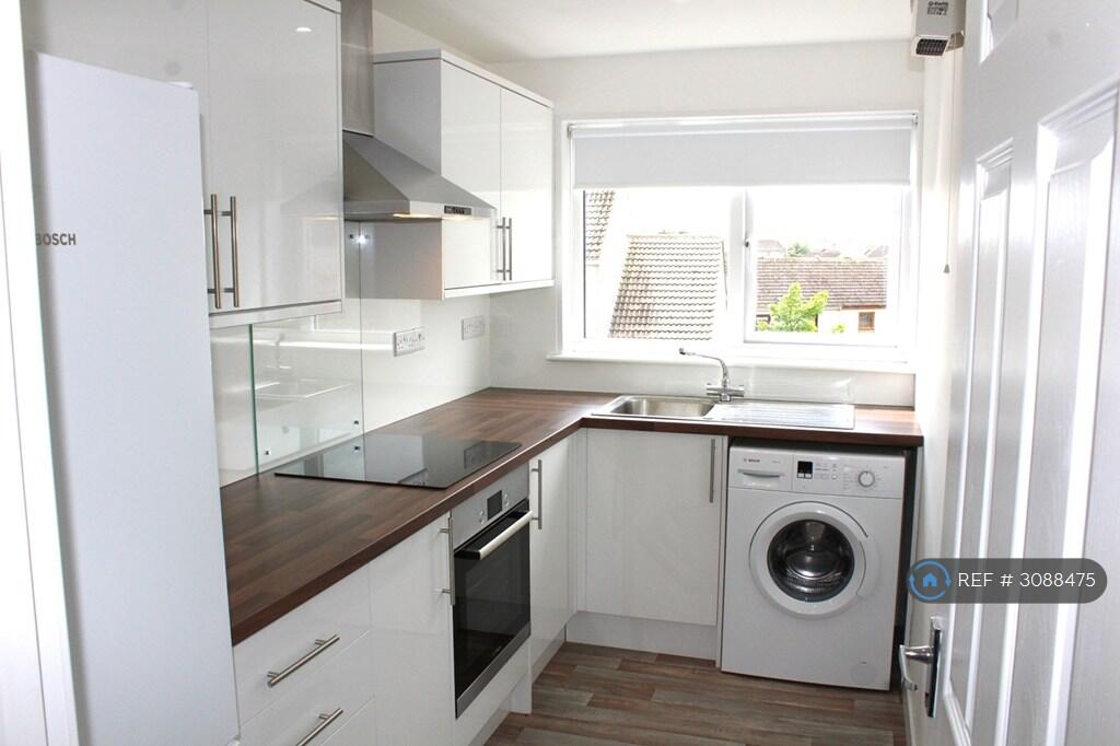 Main image of property: Prunier Drive, Peterhead, AB42
