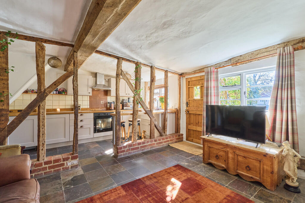 Woodditton, Newmarket, Cambridgeshire - View 2