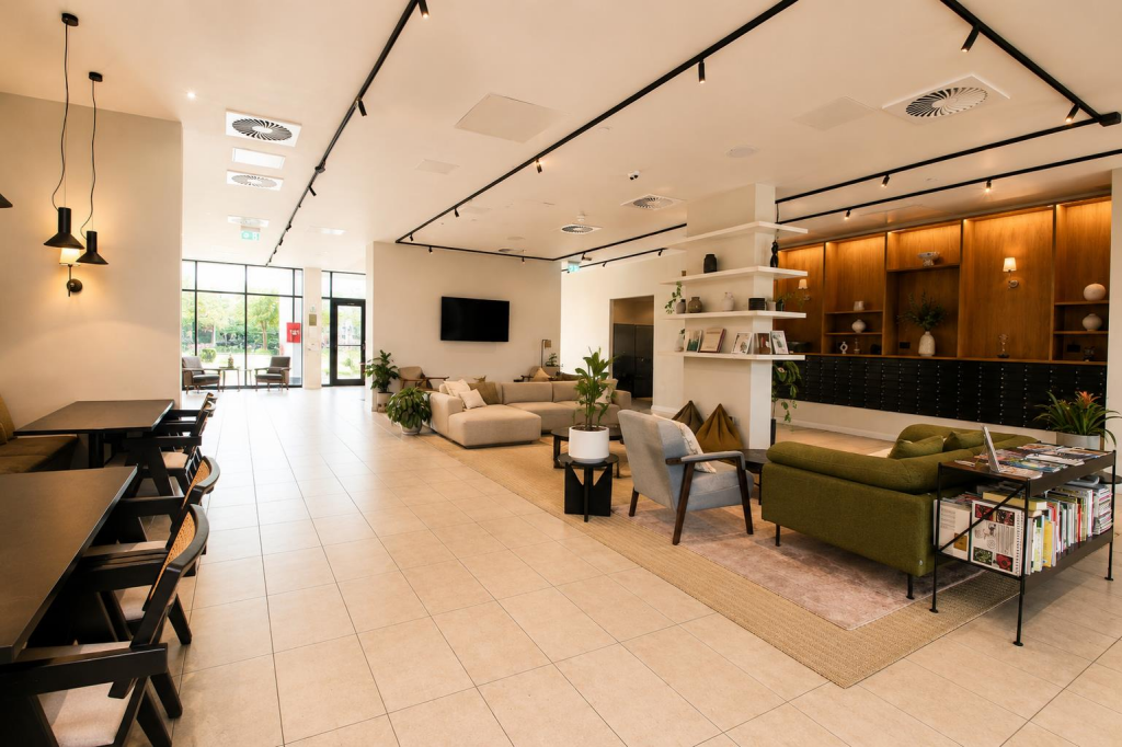 Property photo 11