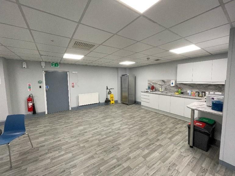 Additional image 4 of Unit A Doranda Way, West Bromwich