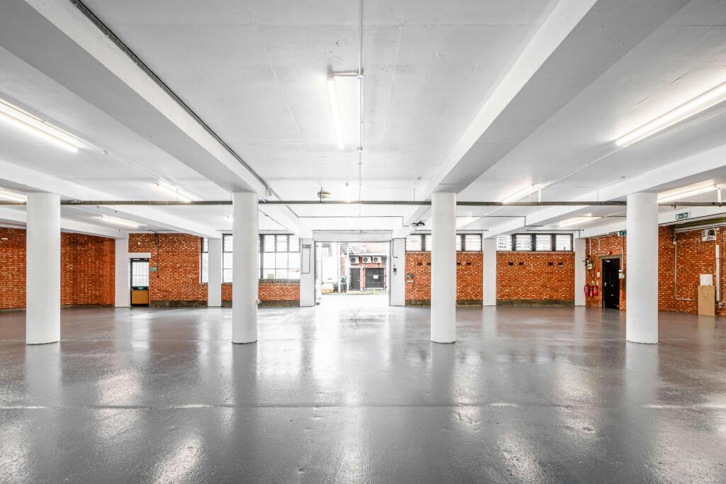 Bayford St Business Centre U1 - Low Res 5.jpg