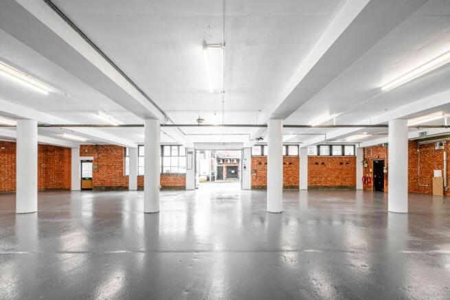 Bayford St Business Centre U1 - Low Res 5.jpg