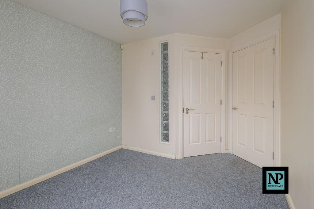 Additional image 7 of Thomas Street, Tamworth, B77