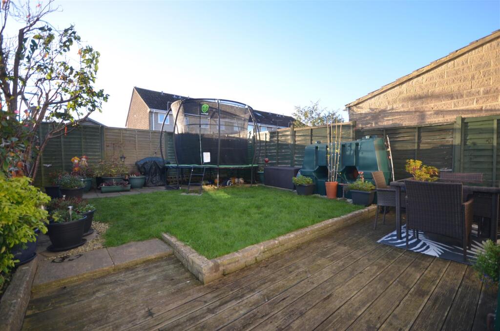 Additional image 3 of Brines Orchard, Templecombe