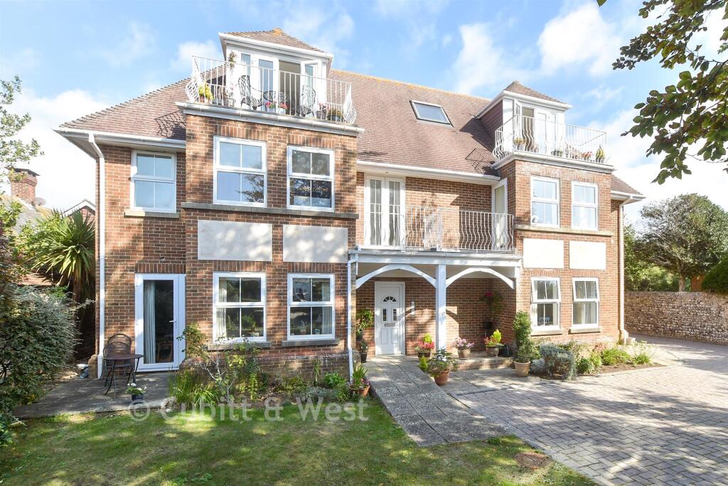Main image of property: Sea Lane, East Preston, West Sussex