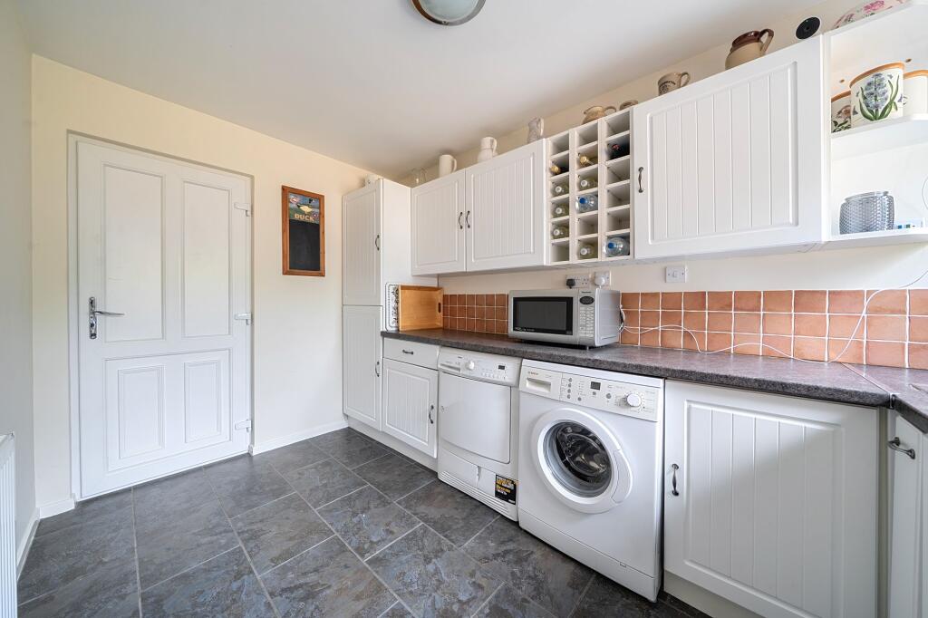 House in Wychavon, Pershore - View 5