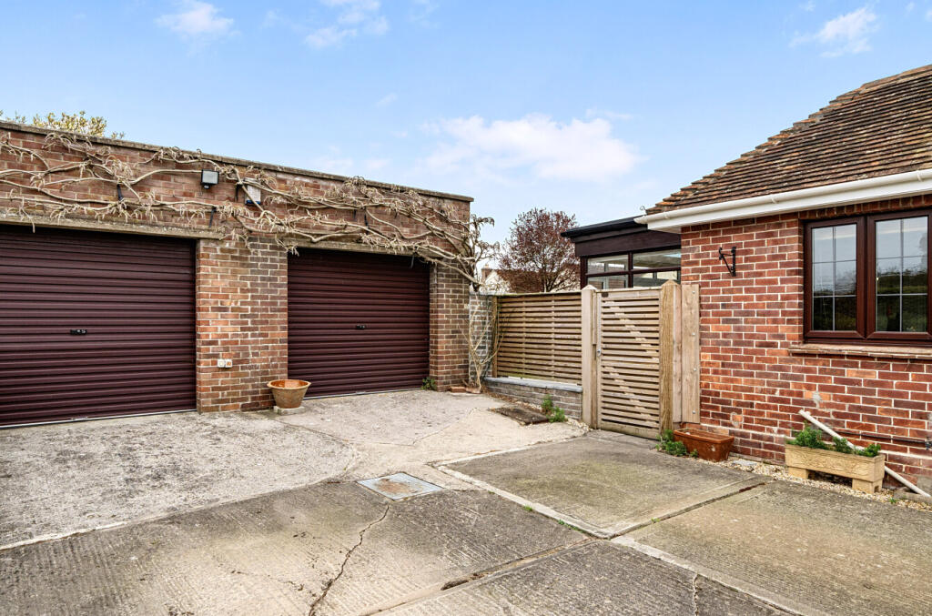 Additional image 14 of Martin Street, Baltonsborough, Baltonsborough, BA6