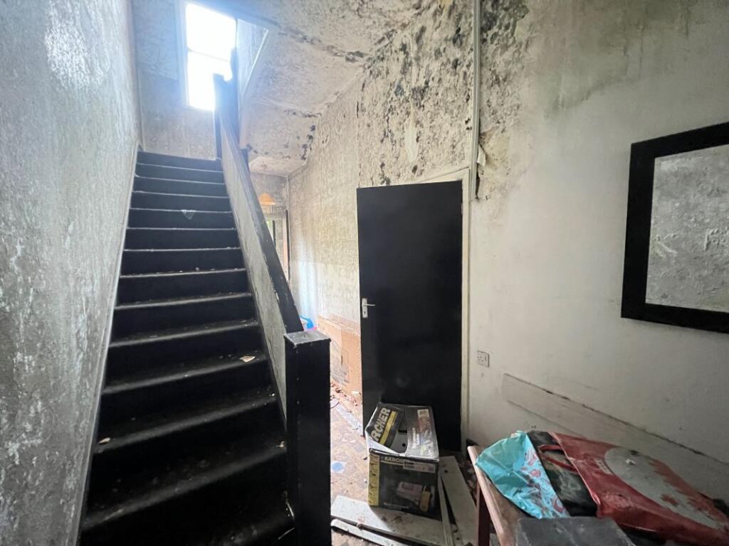 Additional image 31 of 38 Handsworth Wood Road, Handsworth Wood, Birmingham, B20 2DS