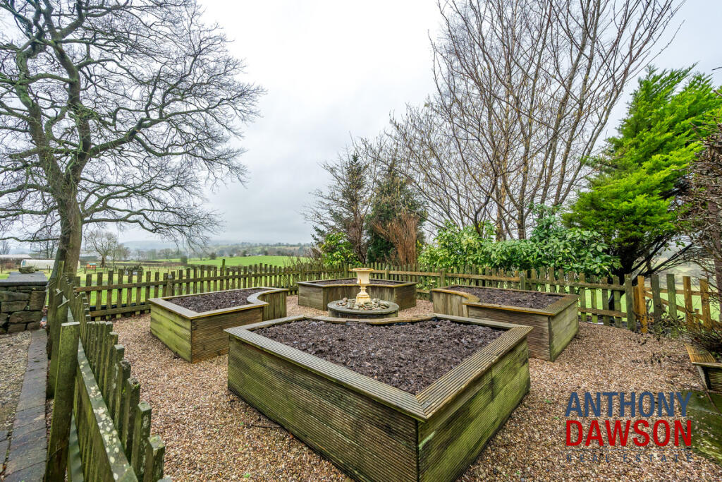 Additional image 23 of Batty House Farm, Red Lion Street, Earby, BB18