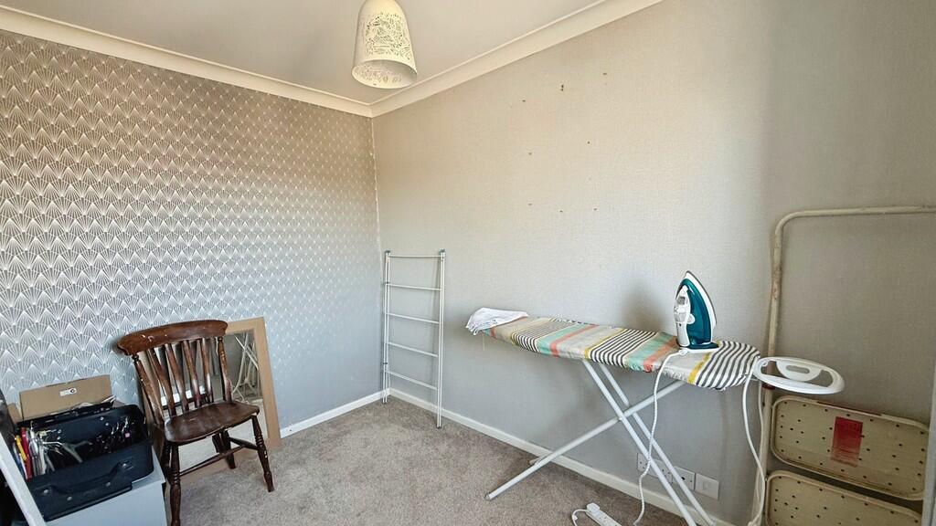 Additional image 14 of Cedar Grove, Westbury