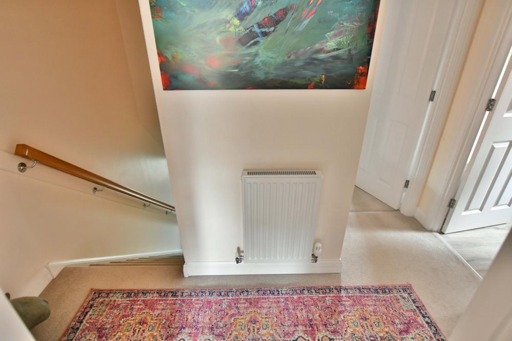 Additional image 9 of Bearwood, Bournemouth, Dorset, BH11 9FT