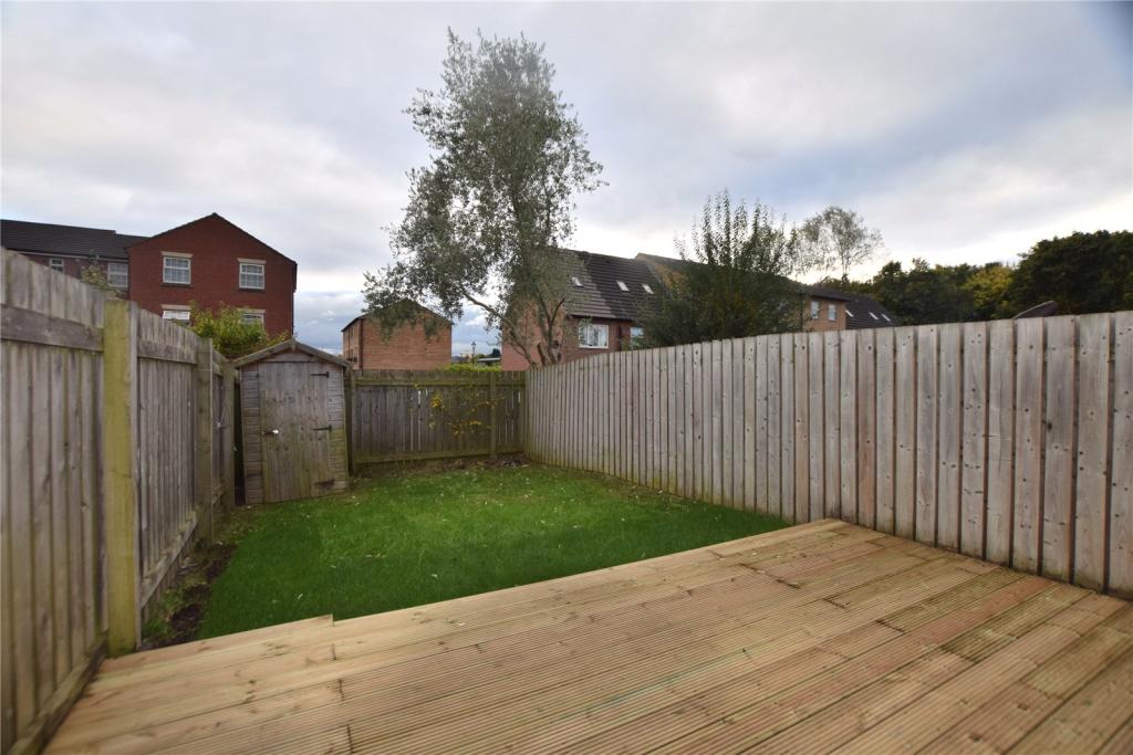 Photo of the property