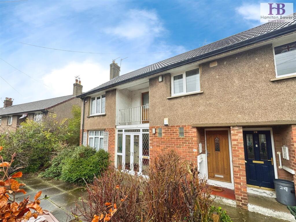 Main image of property: Glenwood Avenue, Baildon, Shipley