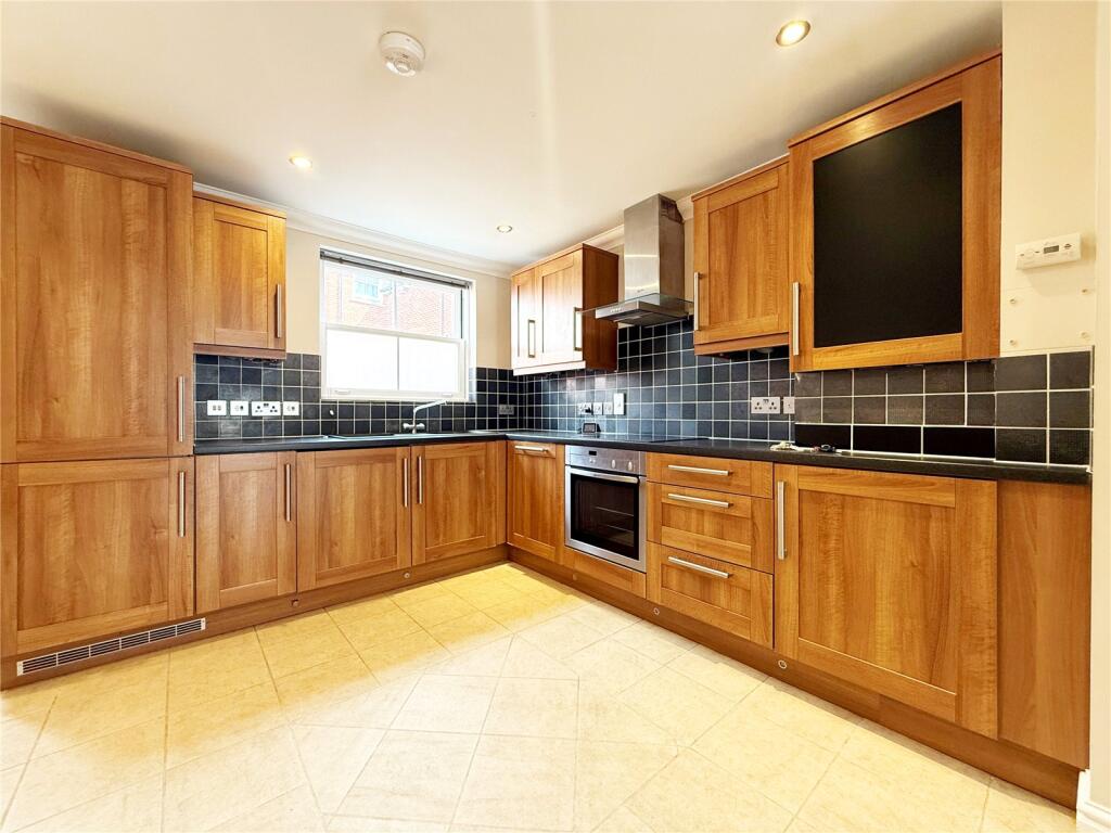 House in Ipswich, Stoke - View 4