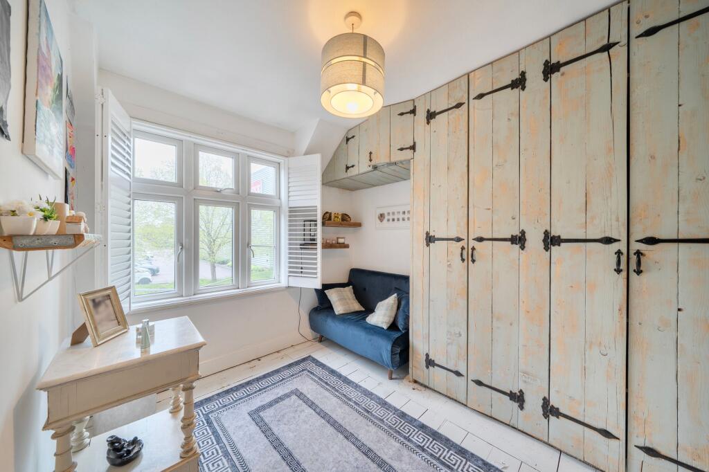 Additional image 15 of Radlett Road, St Albans, AL2