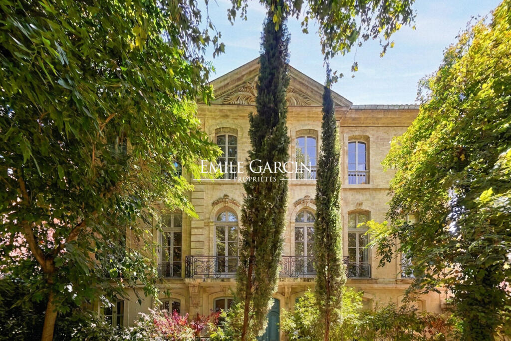 Main image of property: Provence-Alps-Cote d`Azur, Vaucluse, Avignon