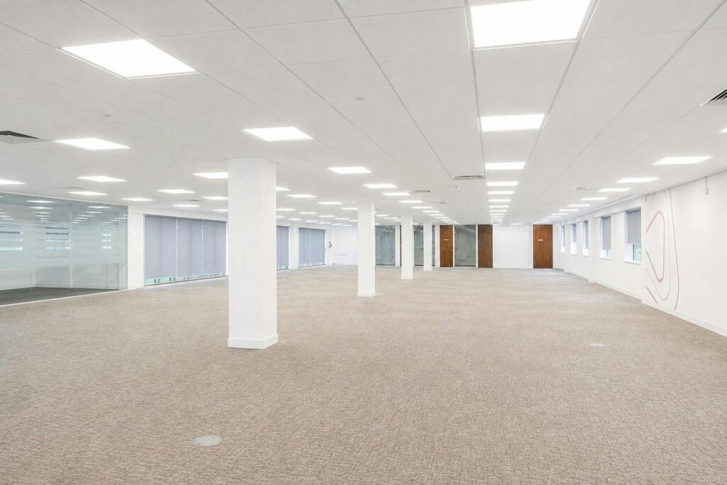 Turnford Place internal 3 .jpeg
