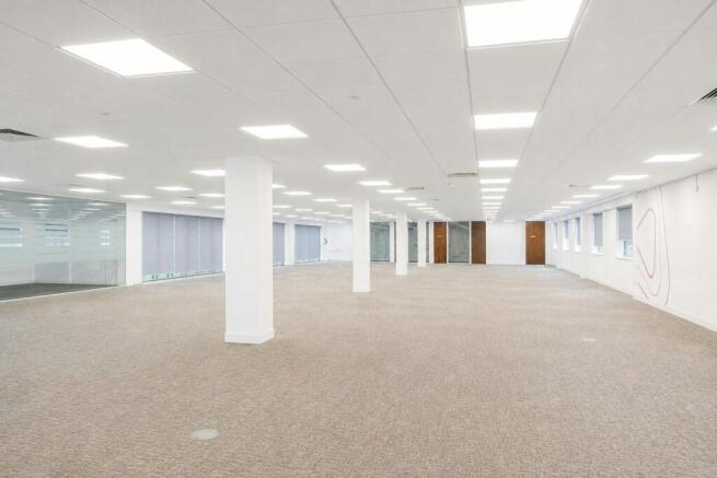 Turnford Place internal 3 .jpeg